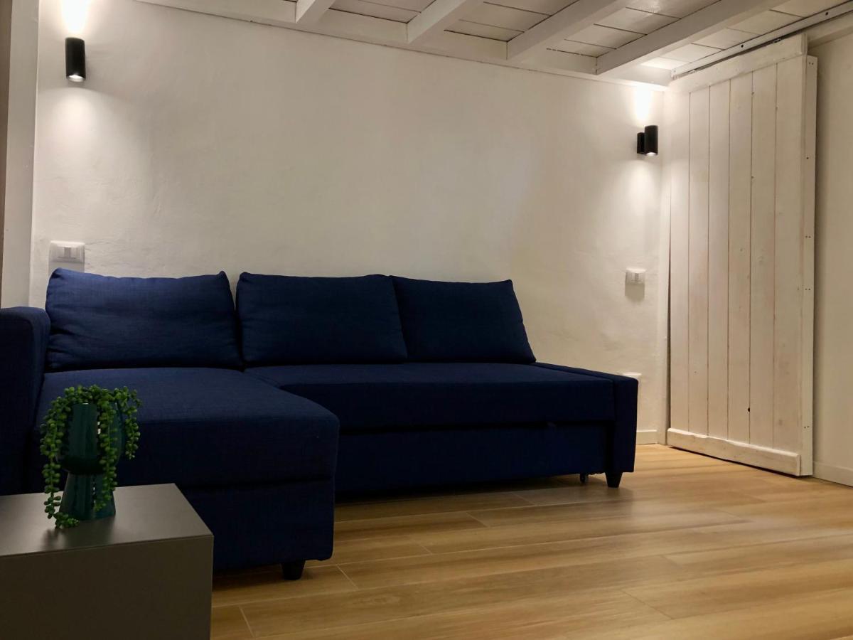 Guest House Sansiro Fiera Milano Eksteriør billede