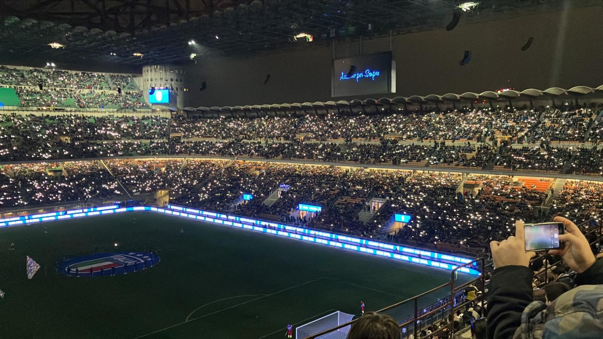 Guest House Sansiro Fiera Milano Eksteriør billede